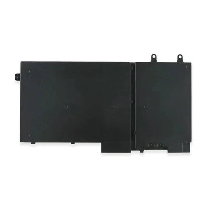 DELL 1V1XF - 1V1XF Genuine Original  Laptop Notebook Battery