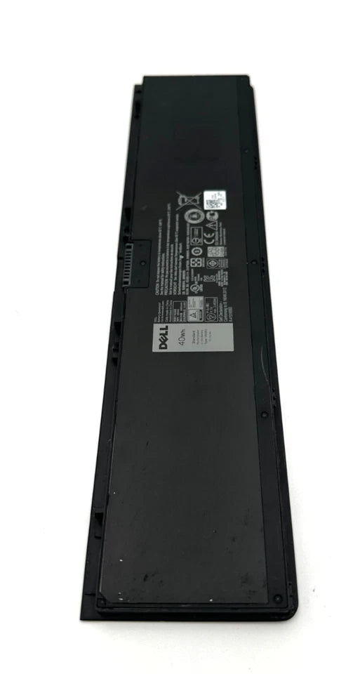 DELL V8XN3 - V8XN3 Genuine Original  Laptop Notebook Battery