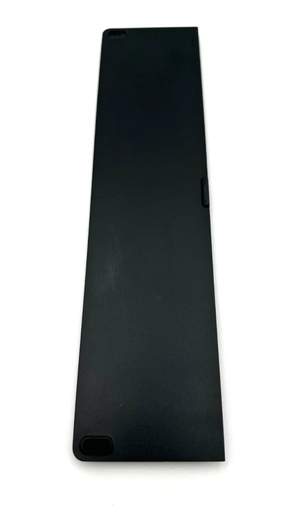 DELL V8XN3 - V8XN3 Genuine Original  Laptop Notebook Battery