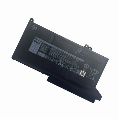 DELL 0G74G - 0G74G Genuine Original  Laptop Notebook Battery