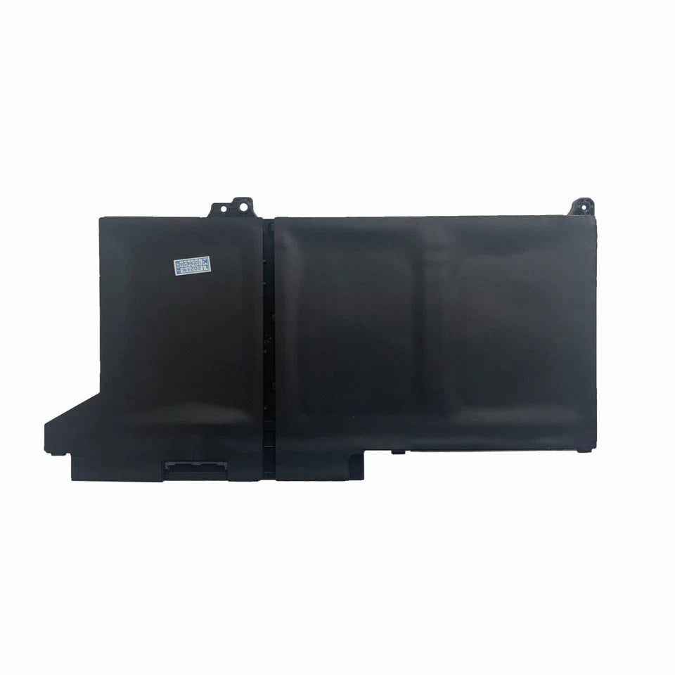 DELL 0G74G - 0G74G Genuine Original  Laptop Notebook Battery