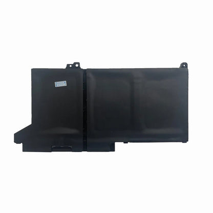 DELL 0G74G - 0G74G Genuine Original  Laptop Notebook Battery