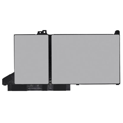 DELL 0G74G - 0G74G Genuine Original  Laptop Notebook Battery