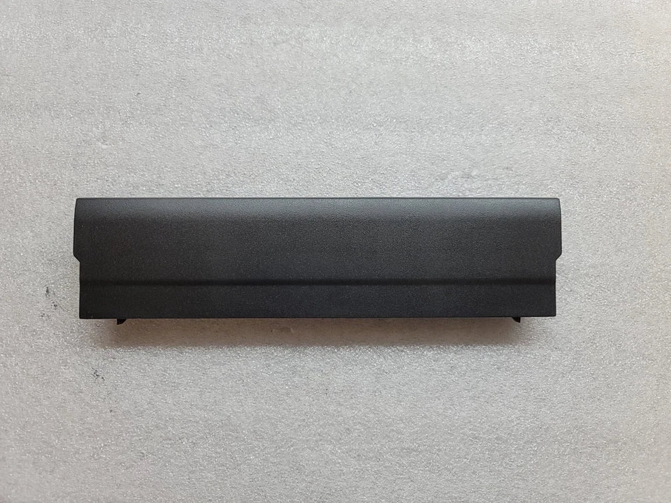 DELL RFJMW - 6 Cell FRR0G Genuine Original  Laptop Notebook Battery