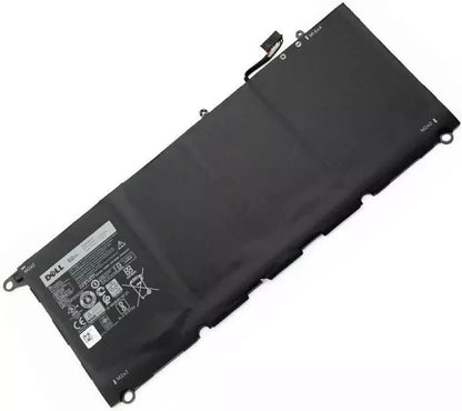 DELL XPS 13 9360 - PW23Y Genuine Original  Laptop Notebook Battery