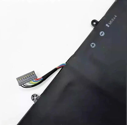 DELL XPS 13 9360 - PW23Y Genuine Original  Laptop Notebook Battery