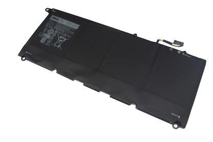 DELL JD25G - JD25G Genuine Original  Laptop Notebook Battery