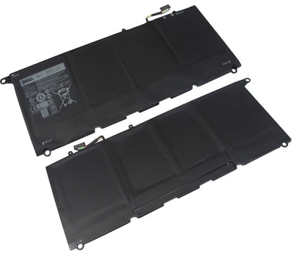 DELL JD25G - JD25G Genuine Original  Laptop Notebook Battery