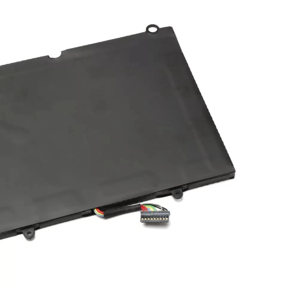 DELL 90V7W- 90V7W Genuine Original  Laptop Notebook Battery