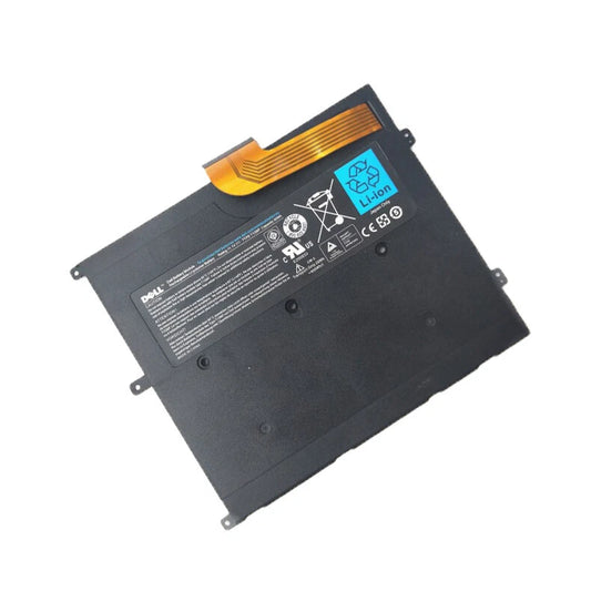 DELL T1G6P  - T1G6P Genuine Original  Laptop Notebook Battery