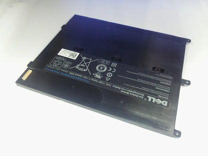 DELL T1G6P  - T1G6P Genuine Original  Laptop Notebook Battery