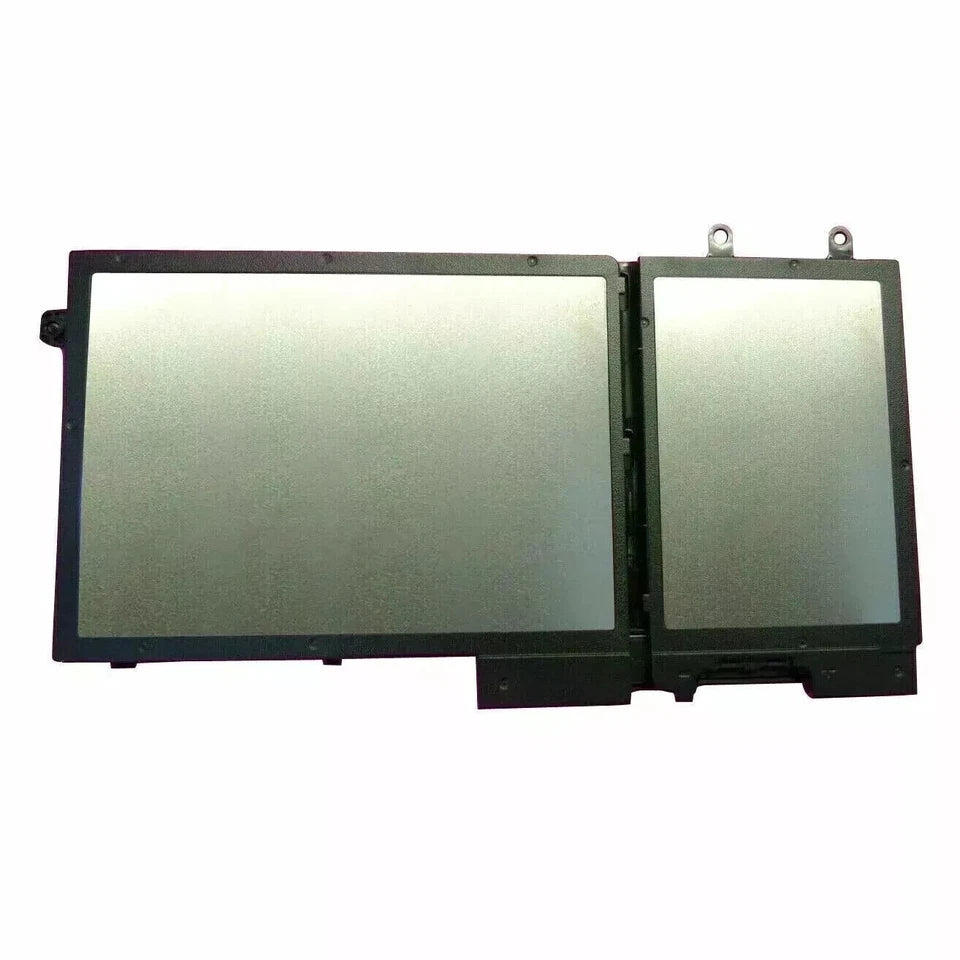 DELL R8D7N  - R8D7N Genuine Original  Laptop Notebook Battery