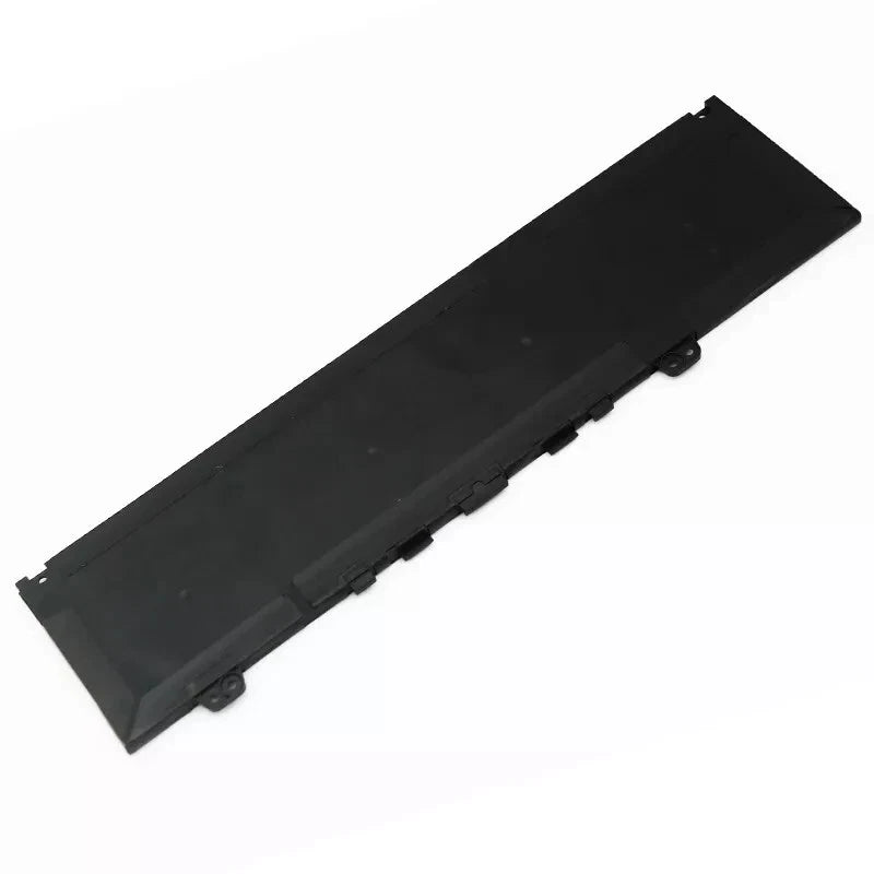 DELL F62G0 - F62G0 Genuine Original  Laptop Notebook Battery