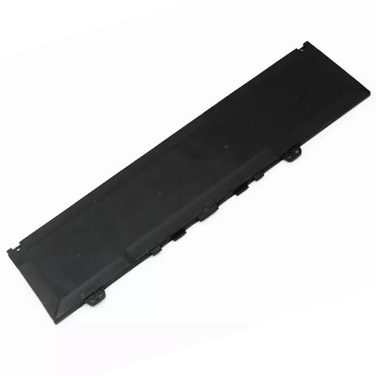 DELL F62G0 - F62G0 Genuine Original  Laptop Notebook Battery