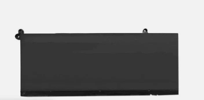 DELL G91J0 - G91J0 Genuine Original  Laptop Notebook Battery