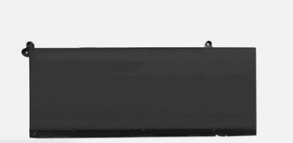 DELL G91J0 - G91J0 Genuine Original  Laptop Notebook Battery