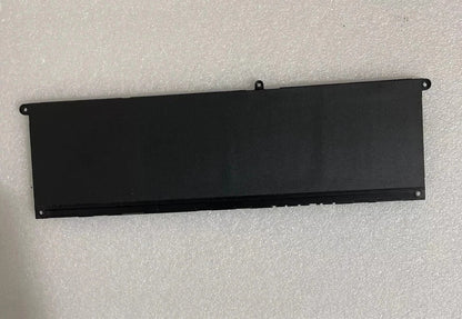 DELL V6W33 - V6W33 Genuine Original  Laptop Notebook Battery
