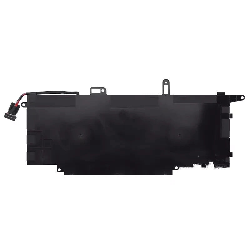 DELL NF2MW - NF2MW Genuine Original Laptop Notebook Battery