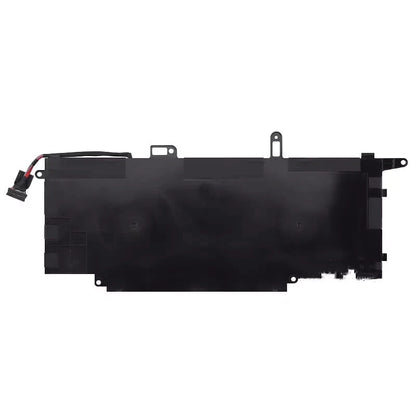 DELL NF2MW - NF2MW Genuine Original Laptop Notebook Battery
