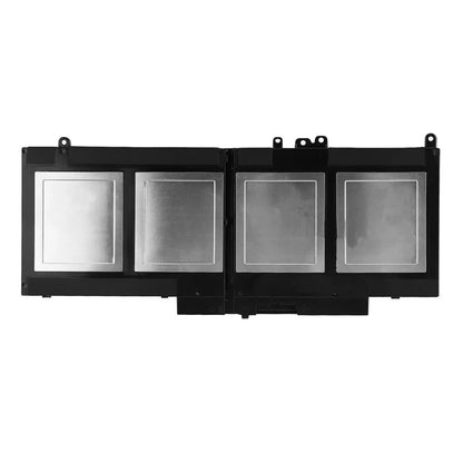 DELL G5M10 -  G5M10 Genuine Original  Laptop Notebook Battery