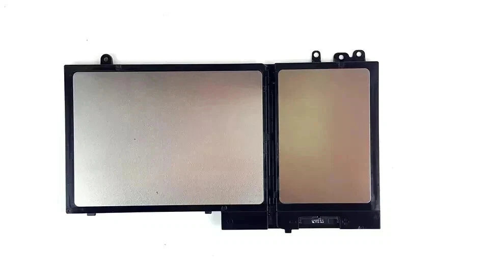 DELL RYXXH - RYXXH Genuine Original  Laptop Notebook Battery