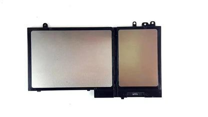DELL RYXXH - RYXXH Genuine Original  Laptop Notebook Battery
