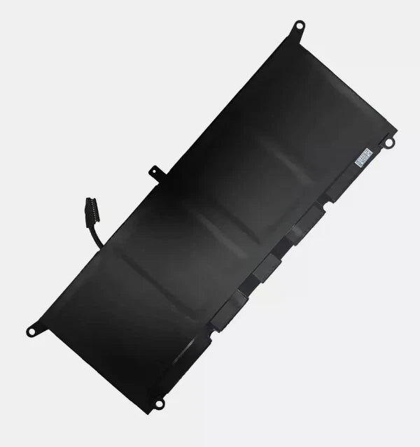 DELL DXGH8 - DXGH8 Genuine Original  Laptop Notebook Battery