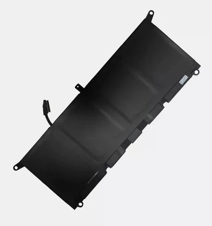 DELL DXGH8 - DXGH8 Genuine Original  Laptop Notebook Battery