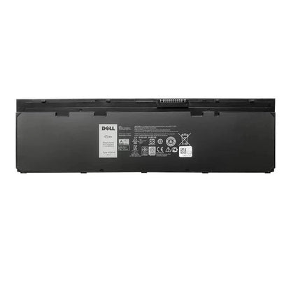 DELL Latitude 12 7000 Series - WD52H Genuine Original Laptop Notebook Battery