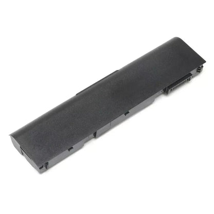 DELL T54FJ - 6 Cell T54FJ Genuine Original  Laptop Notebook Battery