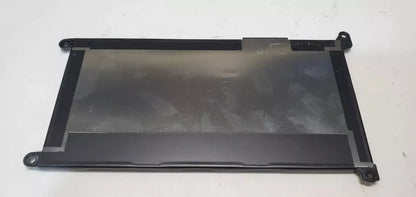DELL JPFMR - JPFMR Genuine Original  Laptop Notebook BatteryNotebook Battery