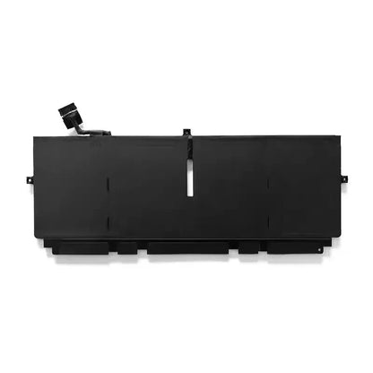 DELL 722KK - 722KK Genuine Original Laptop Notebook Battery