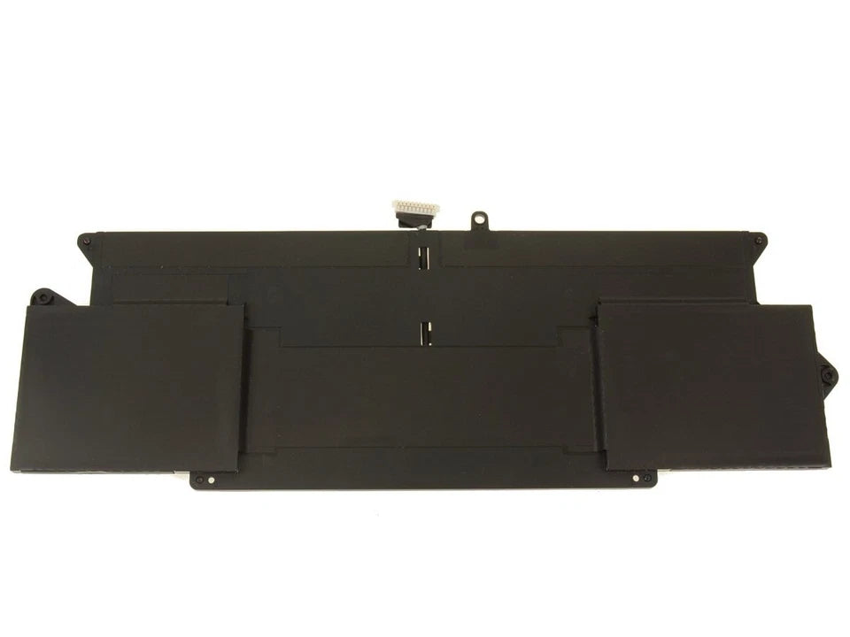 DELL Y7HR3 - Y7HR3 Genuine Original Laptop Notebook Battery