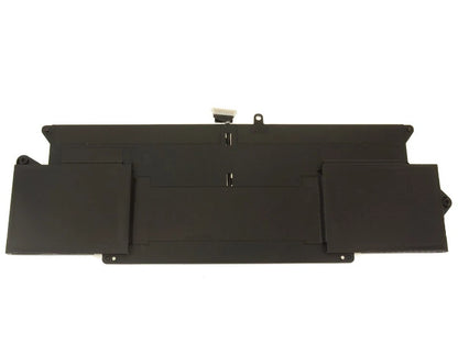 DELL Y7HR3 - Y7HR3 Genuine Original Laptop Notebook Battery