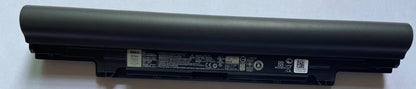 DELL YFDF9 - 6 Cell YFDF9 Genuine Original  Laptop Notebook Battery