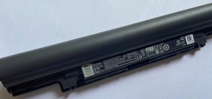 DELL YFDF9 - 6 Cell YFDF9 Genuine Original  Laptop Notebook Battery