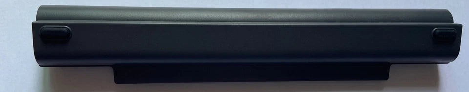 DELL YFDF9 - 6 Cell YFDF9 Genuine Original  Laptop Notebook Battery