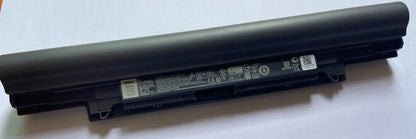 DELL YFDF9 - 6 Cell YFDF9 Genuine Original  Laptop Notebook Battery