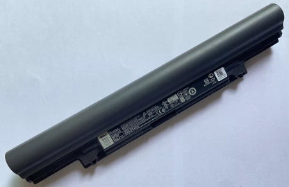 DELL YFDF9 - 6 Cell YFDF9 Genuine Original  Laptop Notebook Battery