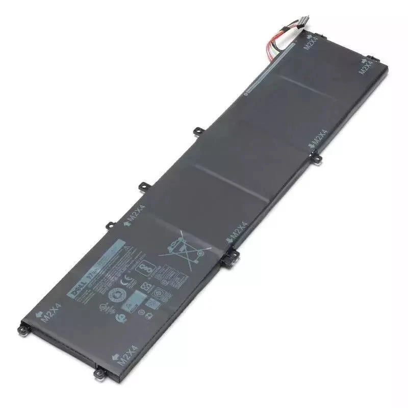 DELL 6GTPY - 6GTPY Genuine Original  Laptop Notebook Battery