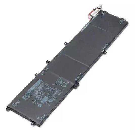 DELL 6GTPY - 6GTPY Genuine Original  Laptop Notebook Battery