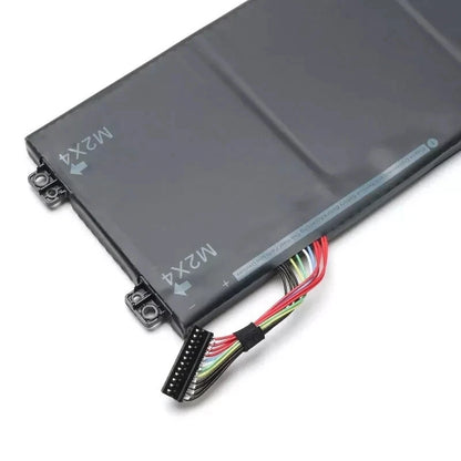 DELL 6GTPY - 6GTPY Genuine Original  Laptop Notebook Battery