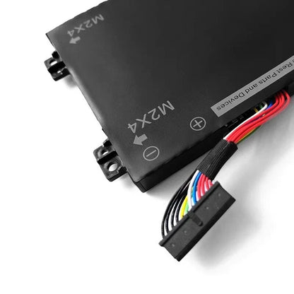 DELL XPS 15 9560 - H5H20 Genuine Original Laptop Notebook Battery