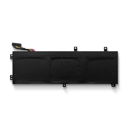 DELL XPS 15 9560 - H5H20 Genuine Original Laptop Notebook Battery