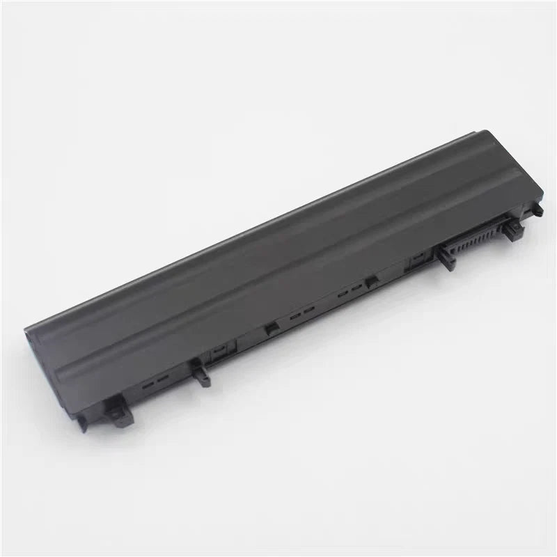 DELL VV0NF - VV0NF Genuine Original Laptop Notebook Battery