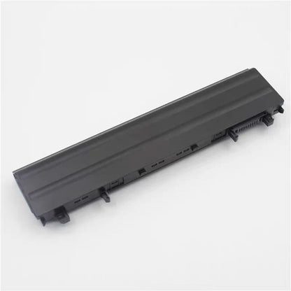 DELL VV0NF - VV0NF Genuine Original Laptop Notebook Battery