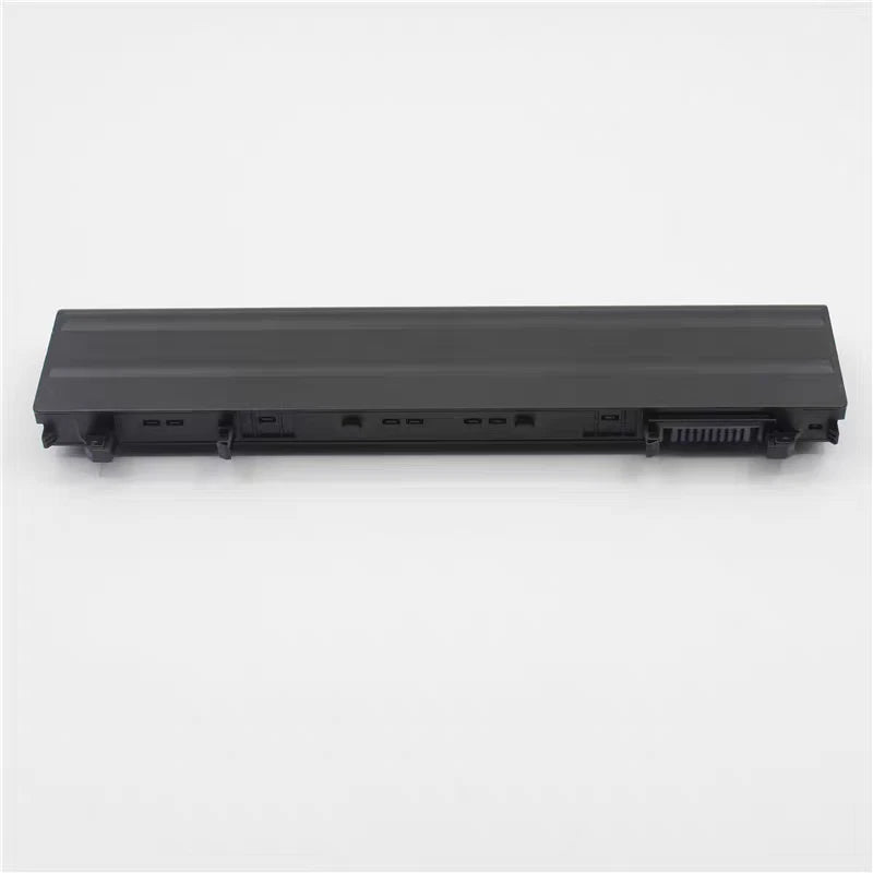 DELL VV0NF - VV0NF Genuine Original Laptop Notebook Battery