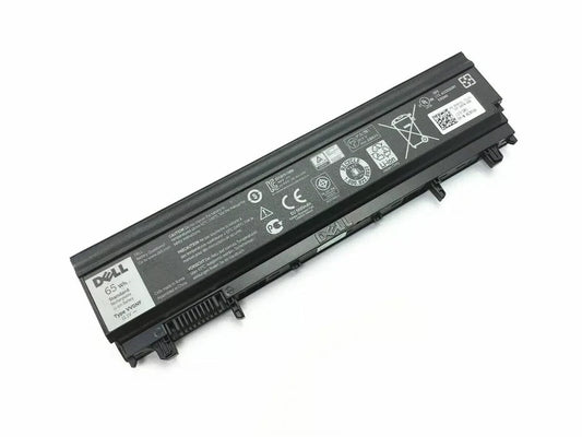 DELL VV0NF - VV0NF Genuine Original Laptop Notebook Battery