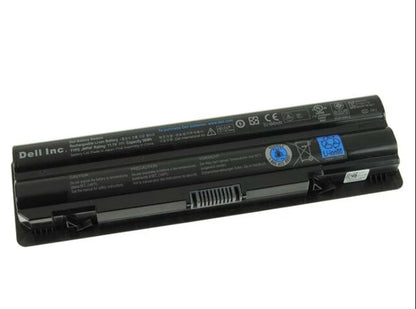 DELL JWPHF - 6 Cell JWPHF Genuine Original  Laptop Notebook Battery