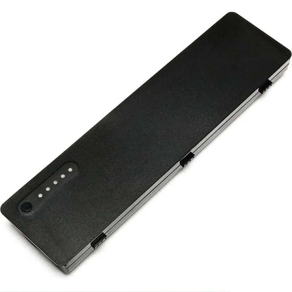 DELL JWPHF - 6 Cell JWPHF Genuine Original  Laptop Notebook Battery